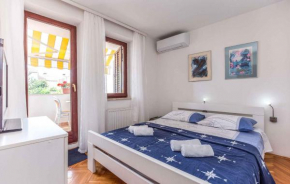 Apartment in Porec - Istrien 42141